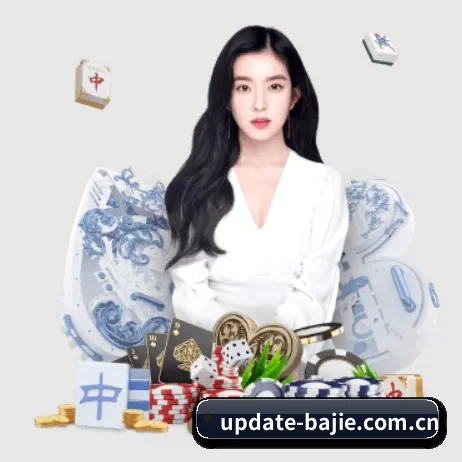 全球化 - 业务范围覆盖中国大陆、香港、台湾、东南亚、北美等地区。