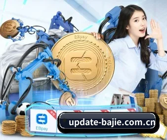 持续创新 - 布局下一代休闲娱乐生态,持续引领行业创新发展。